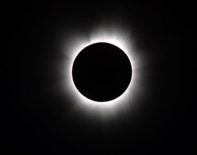 eclissi_sole.jpg